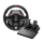 Thrustmaster T128 SimTask Pack - 1267350 - zdjęcie 3